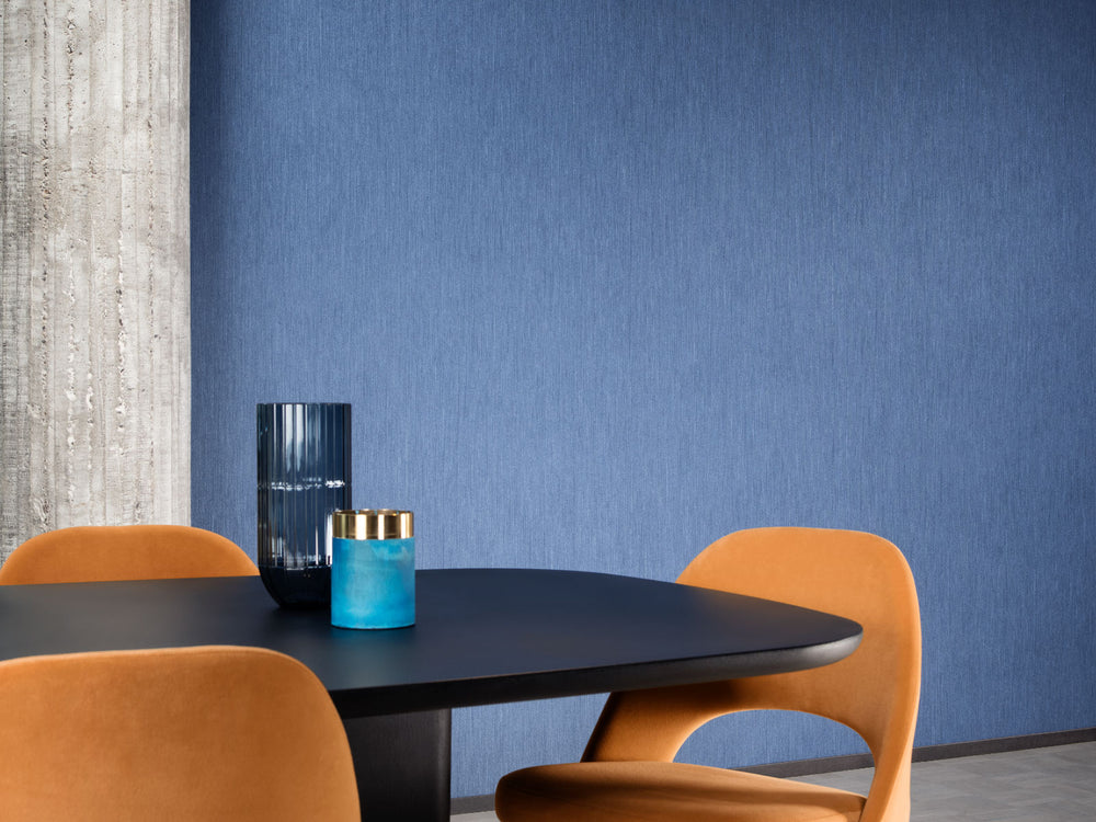 Arte Essentials Modulaire Temper - 34514B