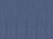 Arte Essentials Modulaire Temper - 34514B