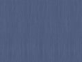 Arte Essentials Palette Temper - 34514C