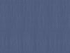 Arte Essentials Palette Temper - 34514C