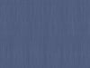Arte Essentials Modulaire Temper - 34514B
