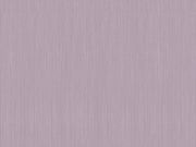 Arte Essentials Modulaire Temper - 34515B