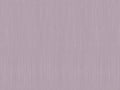 Arte Essentials Palette Temper - 34515C