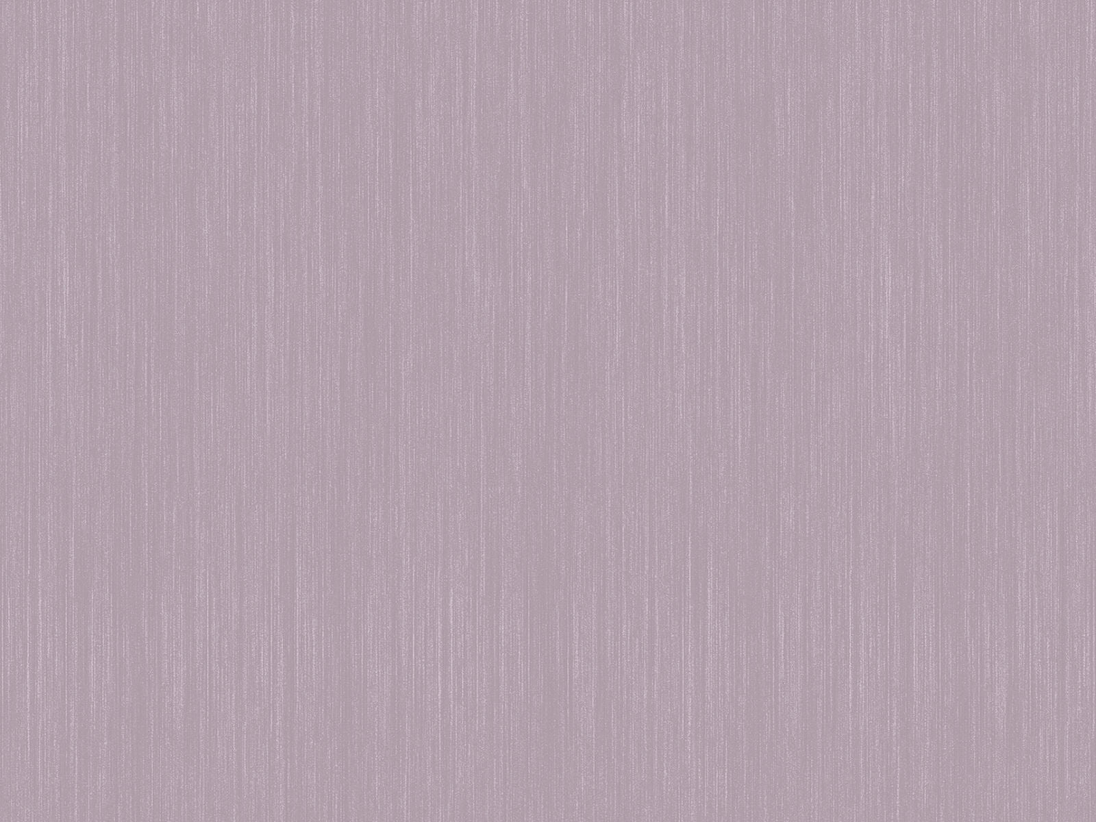 Arte Essentials Palette Temper - 34515C