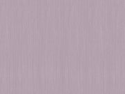 Arte Essentials Palette Temper - 34515C