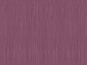 Arte Essentials Modulaire Temper - 34516B