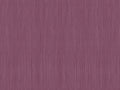 Arte Essentials Palette Temper - 34516C