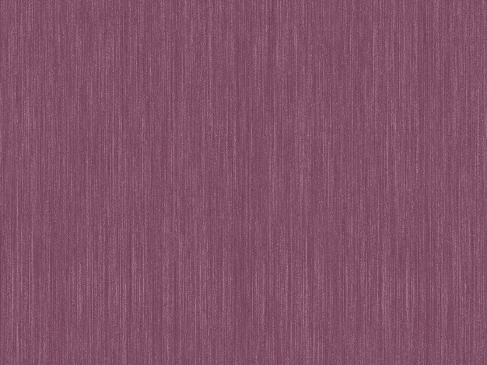 Arte Essentials Palette Temper - 34516C