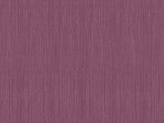 Arte Essentials Palette Temper - 34516C