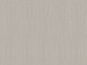 Arte Essentials Modulaire Temper - 34517B