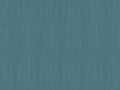 Arte Essentials Palette Temper - 34518B