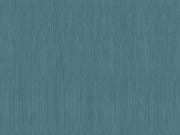 Arte Essentials Modulaire Temper - 34518A