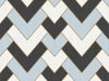 Arte Insolence Vanity - 34560