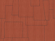 Arte Insolence Nerve - 34603