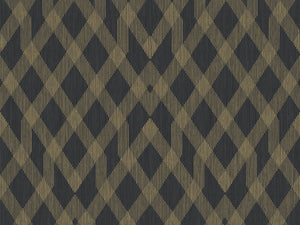 Arte Insolence Moxie - 34621