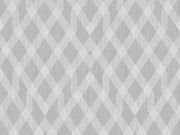Arte Insolence Moxie - 34623
