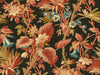 Arte Insolence Grow - 34641