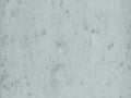 Arte Lush Stellar - 37502