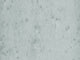 Arte Lush Stellar - 37502