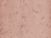 Arte Lush Stellar - 37503