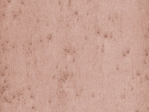 Arte Lush Stellar - 37503