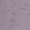 Arte Lush Stellar - 37504