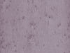 Arte Lush Stellar - 37504
