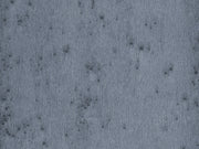Arte Lush Stellar - 37506