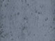 Arte Lush Stellar - 37506