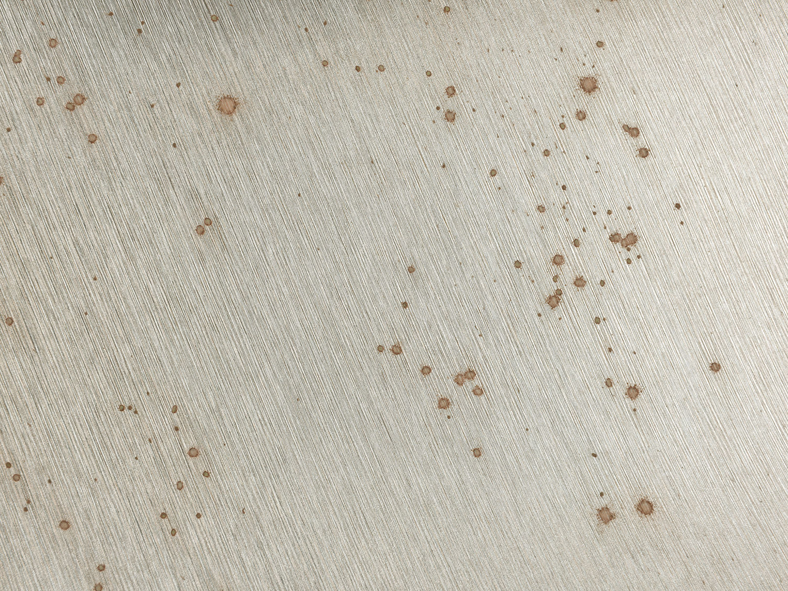 Arte Lush Stellar - 37508