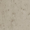 Arte Lush Stellar - 37508