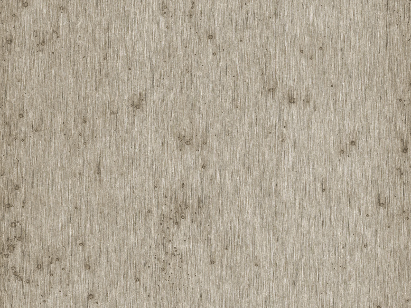 Arte Lush Stellar - 37508