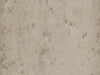Arte Lush Stellar - 37508