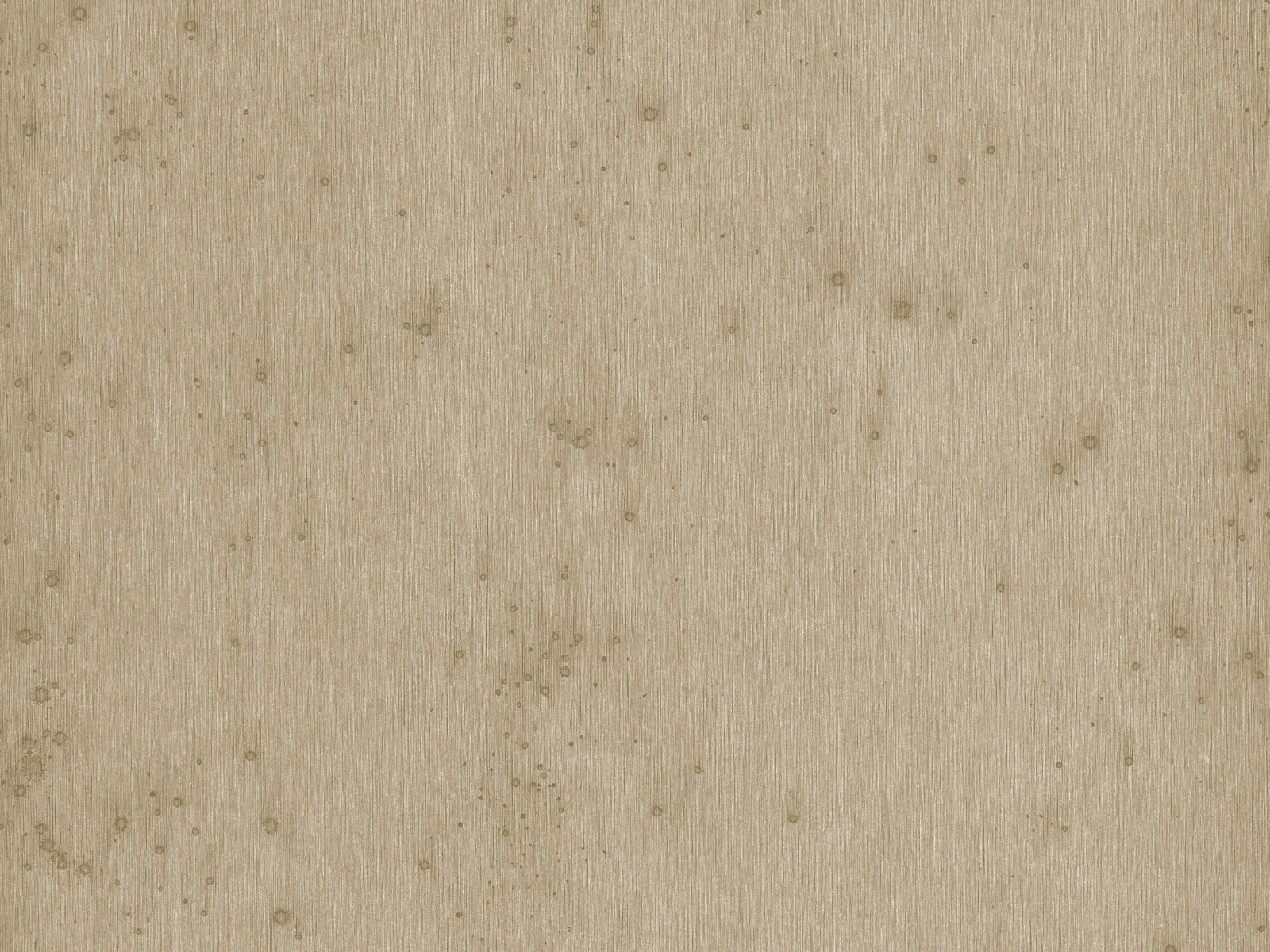 Arte Lush Stellar - 37509