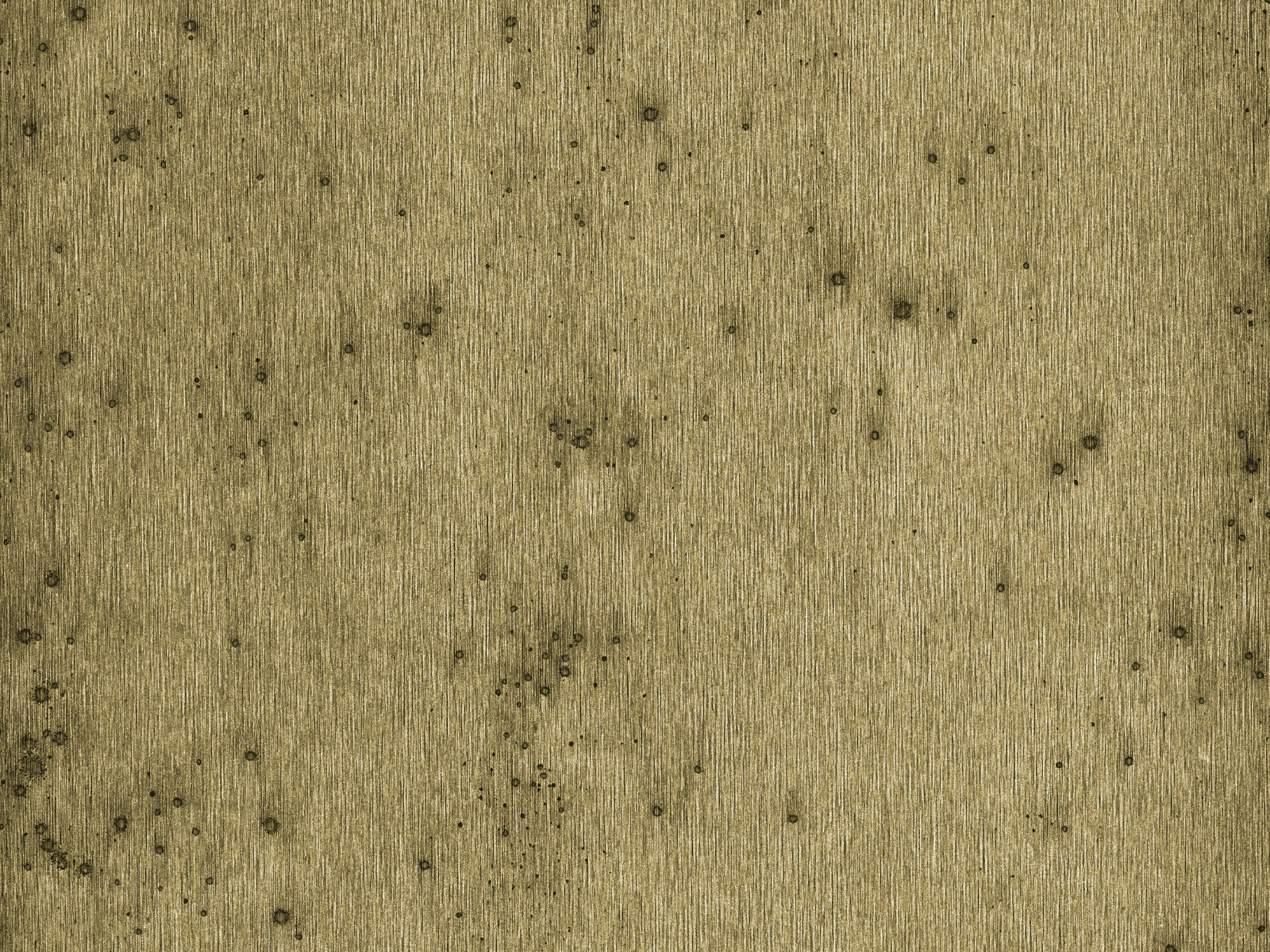 Arte Lush Stellar - 37510