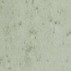 Arte Lush Stellar - 37512