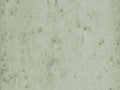 Arte Lush Stellar - 37512