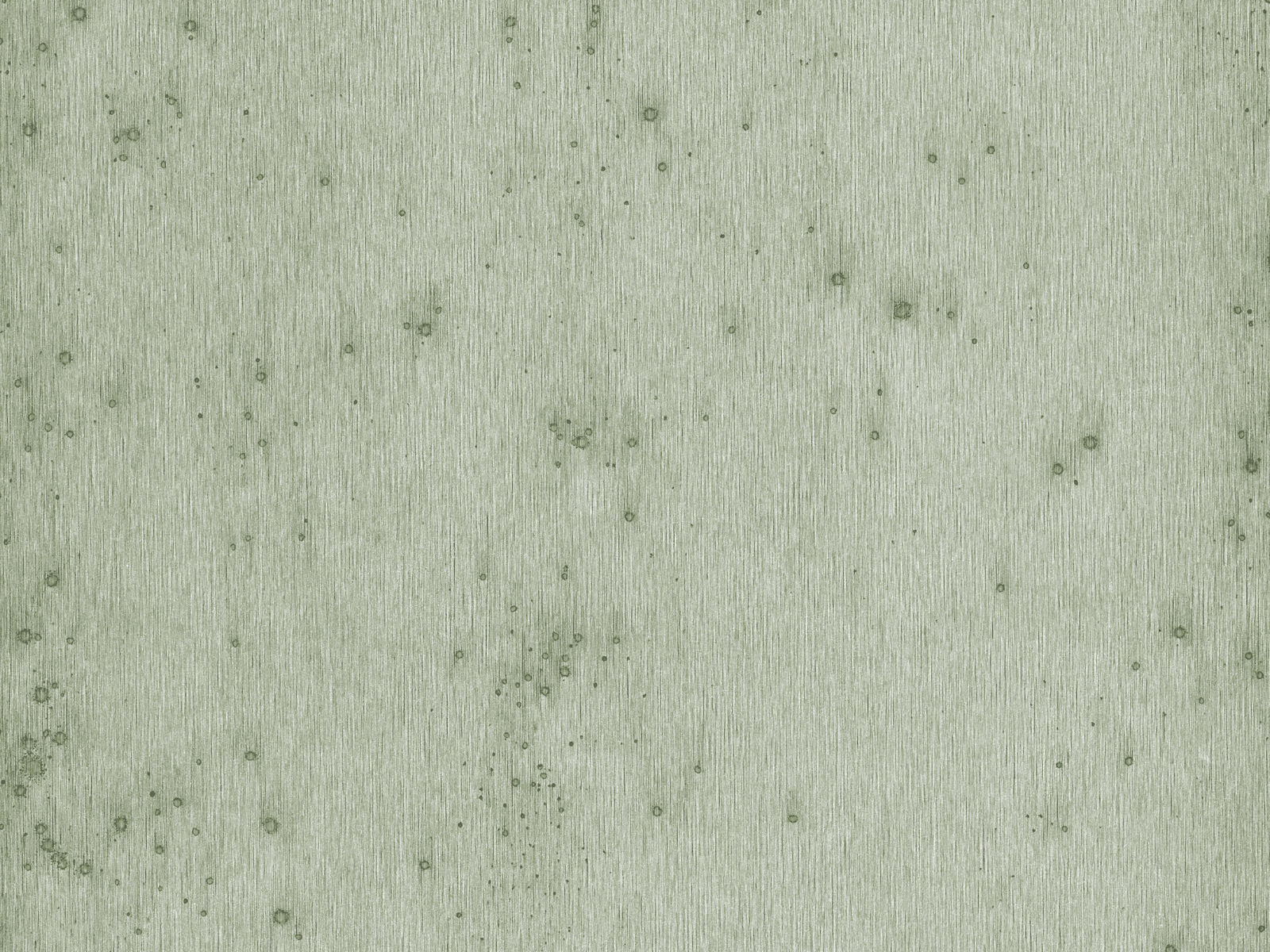 Arte Lush Stellar - 37512