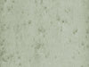 Arte Lush Stellar - 37512