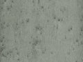 Arte Lush Stellar - 37513