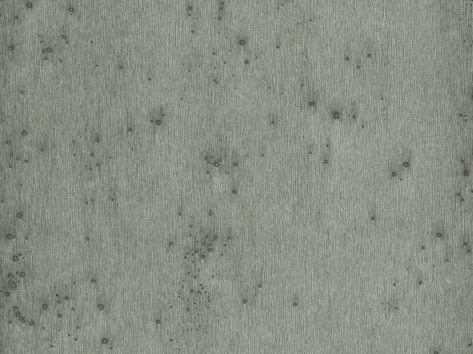 Arte Lush Stellar - 37513