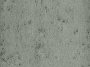 Arte Lush Stellar - 37513