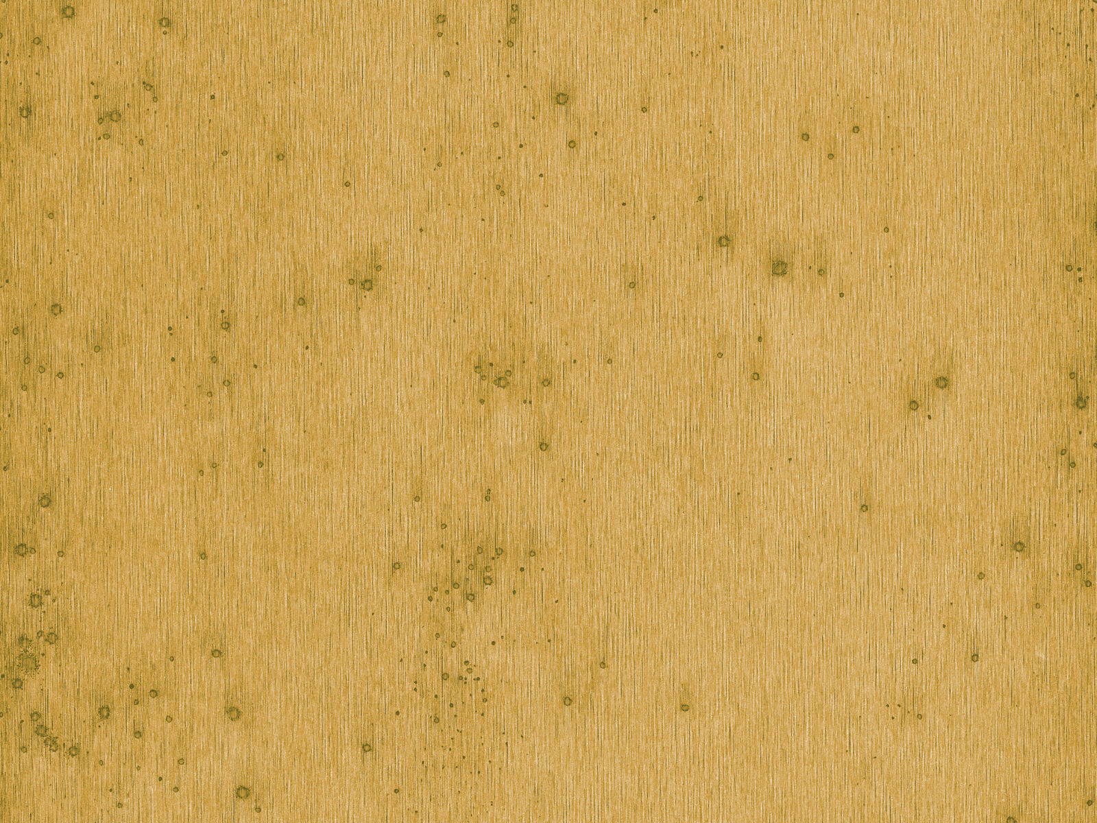 Arte Lush Stellar - 37519