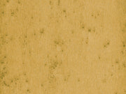 Arte Lush Stellar - 37519