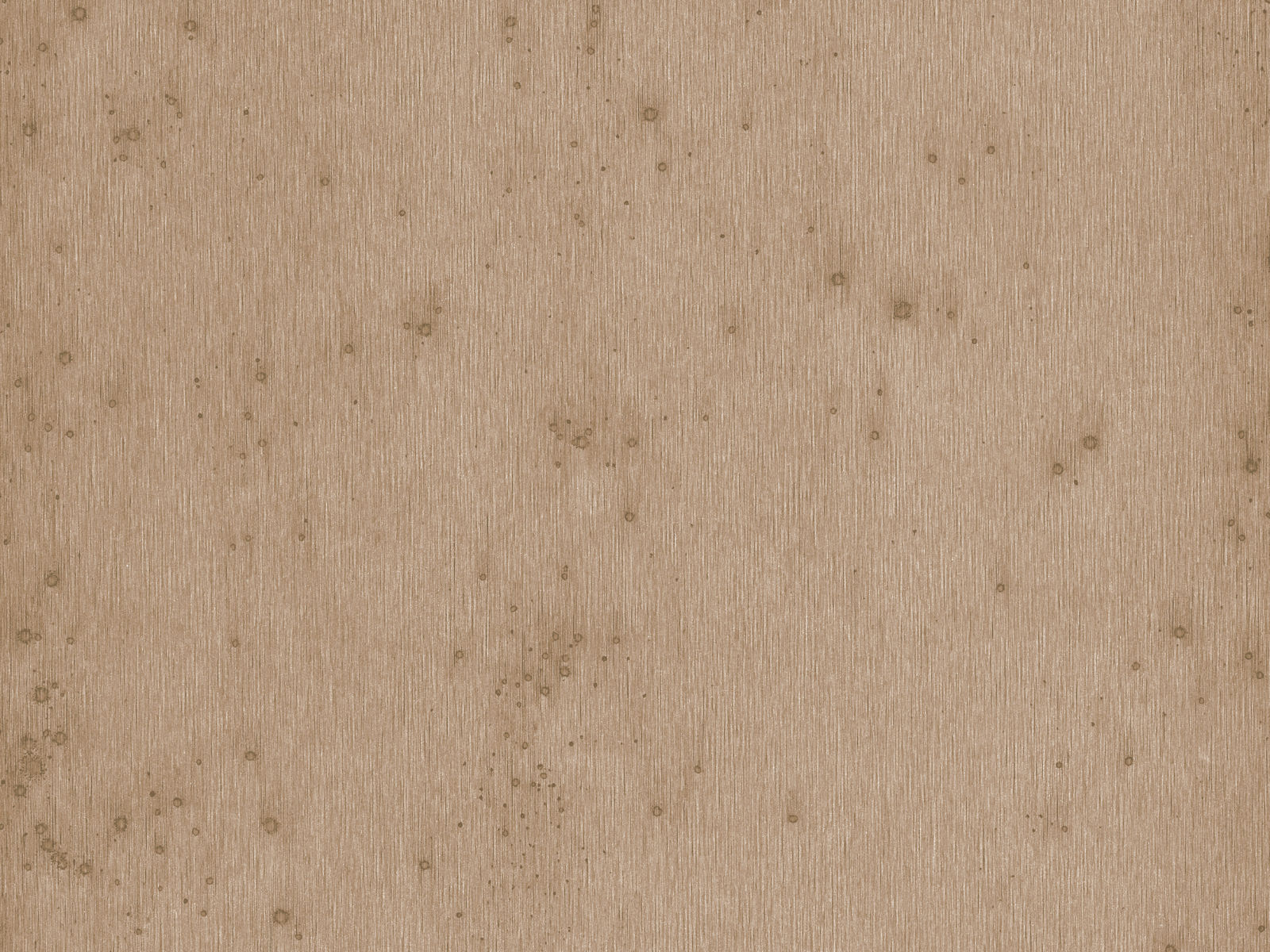 Arte Lush Stellar - 37522