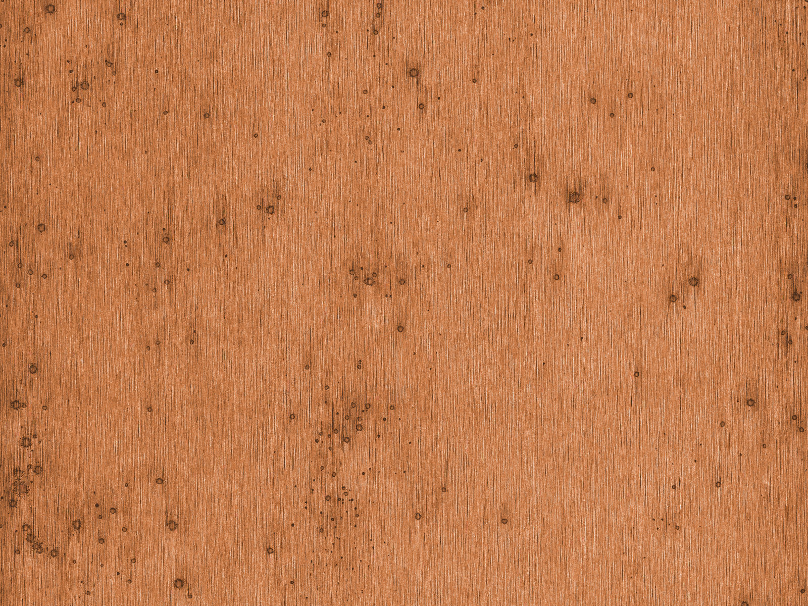 Arte Lush Stellar - 37523