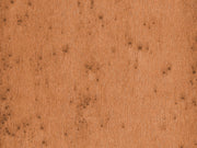 Arte Lush Stellar - 37523
