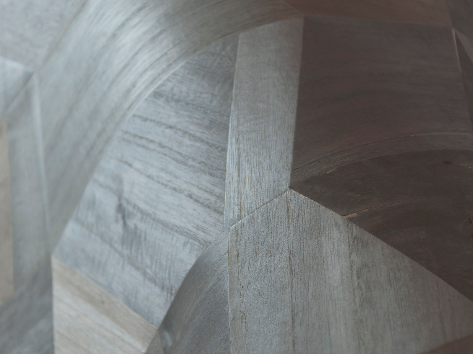 Arte Timber Formation - 38200