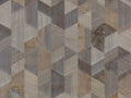 Arte Timber Formation - 38200