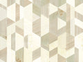 Arte Timber Formation - 38201